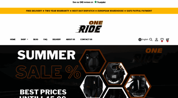 oneride.eu