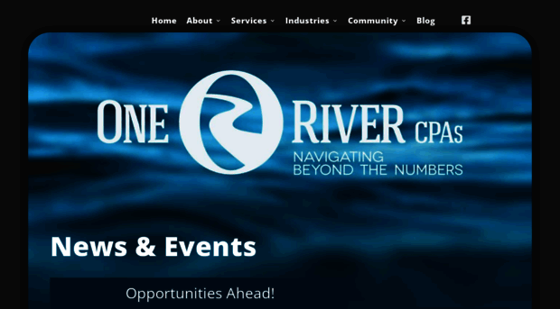 onerivercpas.com