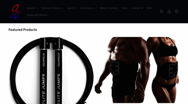 onerunsports.com