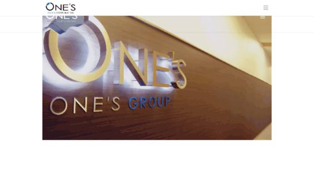 ones-holdings.co.jp