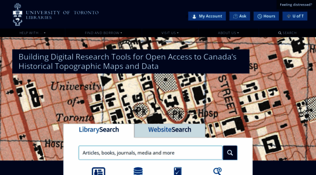 onesearch.library.utoronto.ca