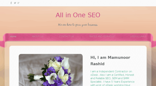 oneseo.weebly.com