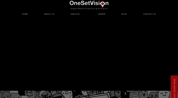 onesetvision.com