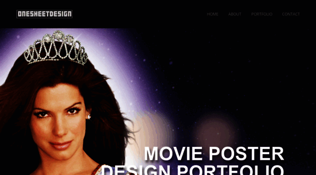 onesheetdesign.com
