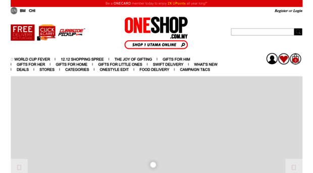 oneshop.com.my