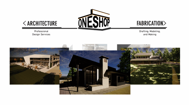 oneshop.community