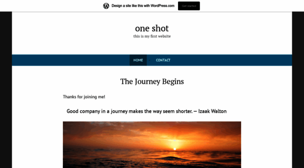 oneshot.code.blog