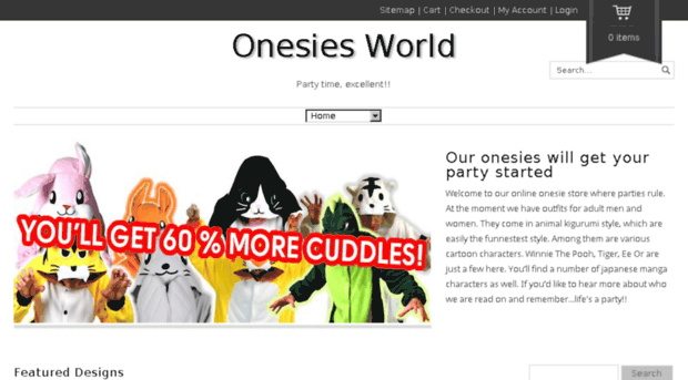 onesies-world.com.au
