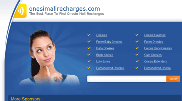 onesimallrecharges.com