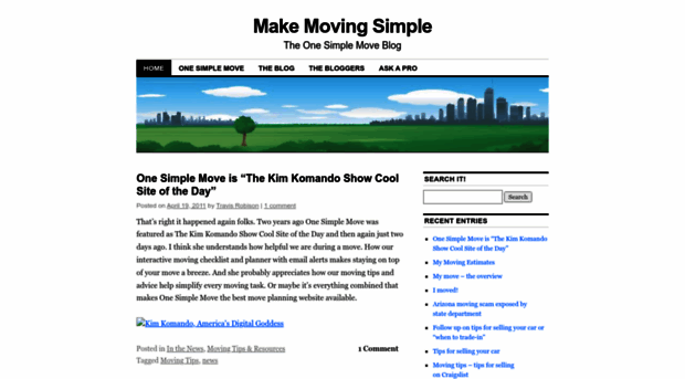 onesimplemove.wordpress.com