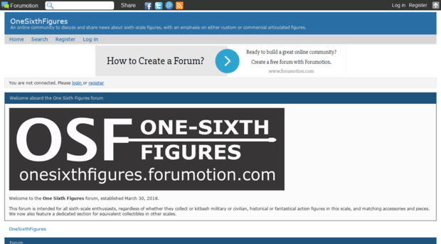 onesixthfigures.forumotion.com