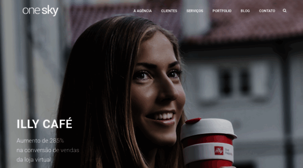 onesky.com.br