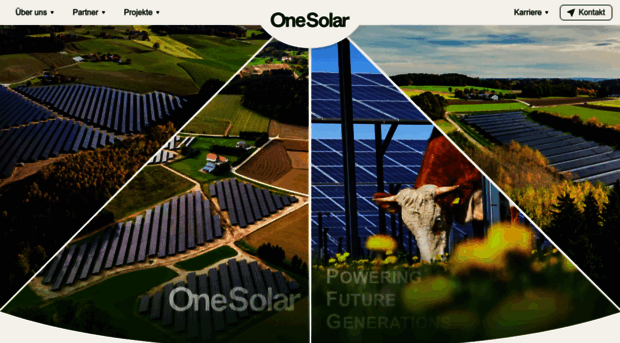 onesolar.de