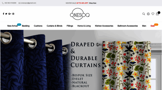 onesoq.com