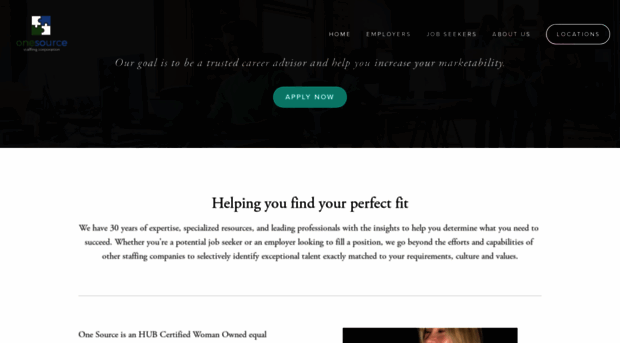 onesource.co