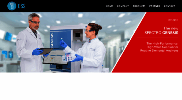 onesource.com.bd