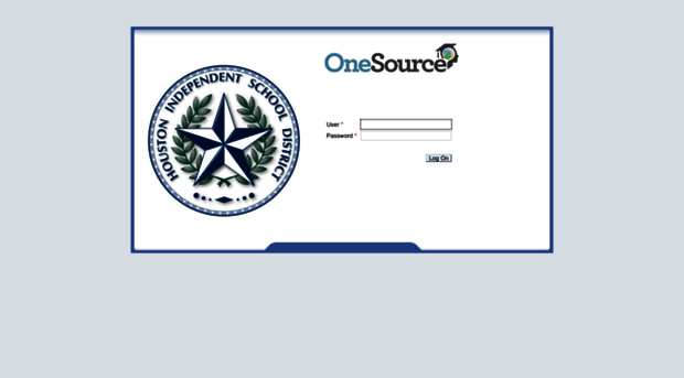 onesource.houstonisd.org