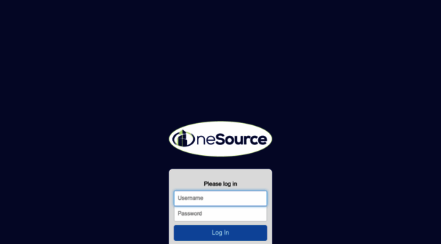onesource.reactornet.com