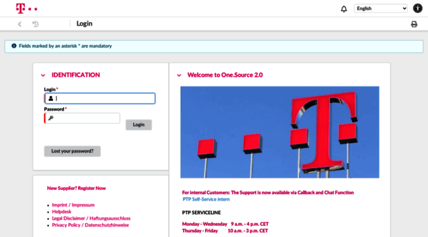 onesource.telekom.com
