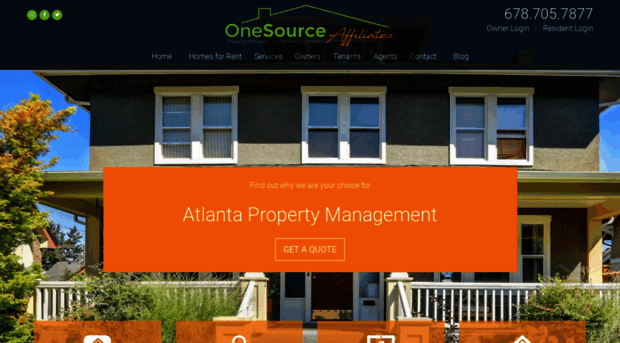 onesourceatlanta.com