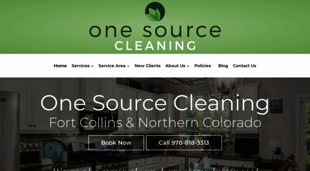 onesourcecleaningfortcollins.com