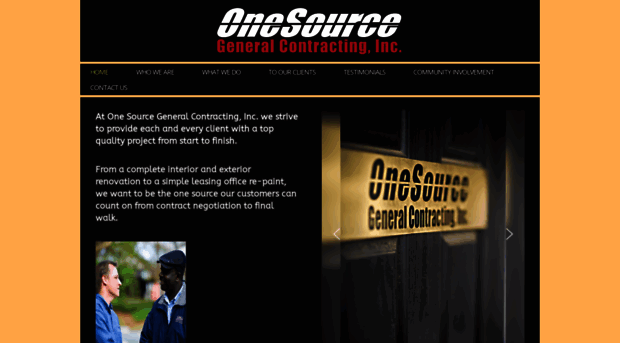 onesourcegc.com