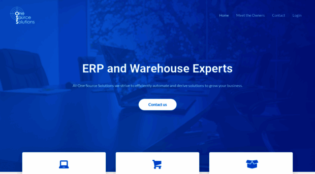 onesourcesolutions.com
