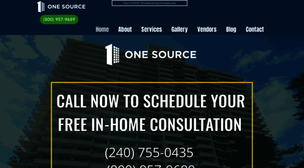 onesourcewindow.com