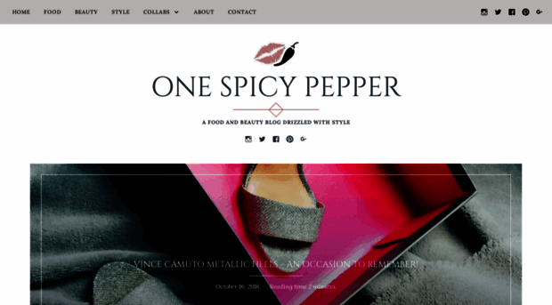 onespicypepper.wordpress.com