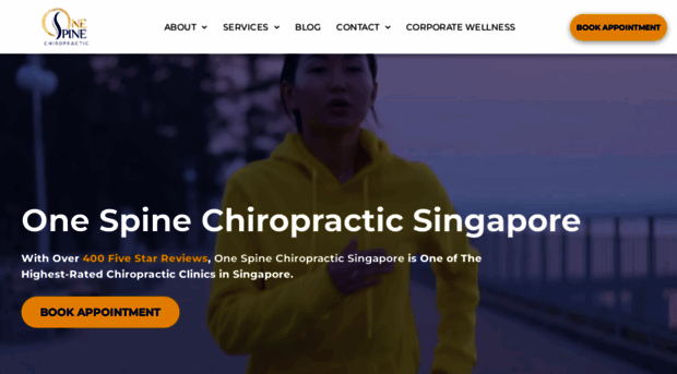 onespine.sg