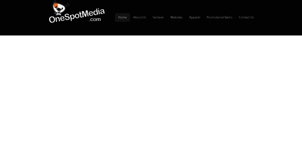 onespotmedia.com