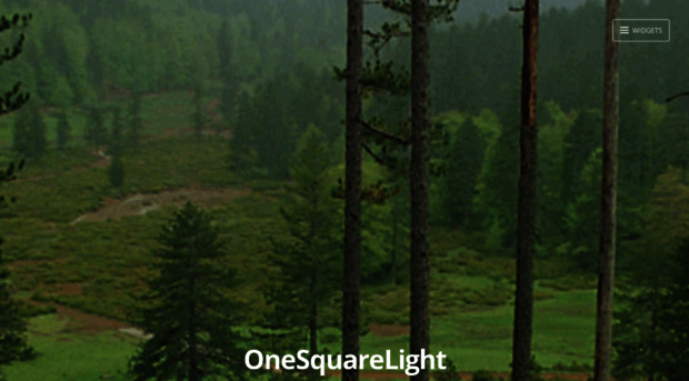 onesquarelight.wordpress.com