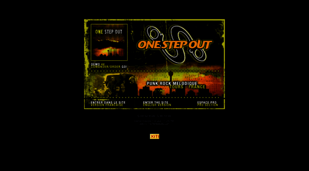 onestepout.free.fr