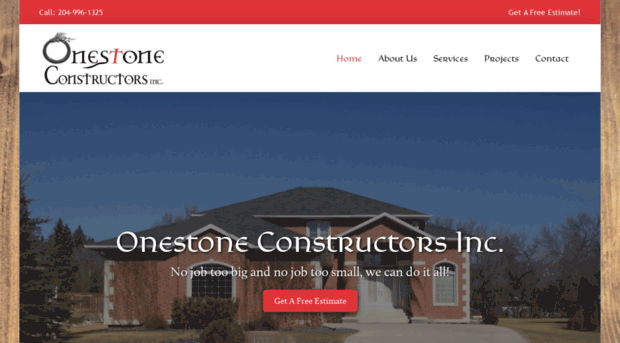 onestoneconstructors.ca