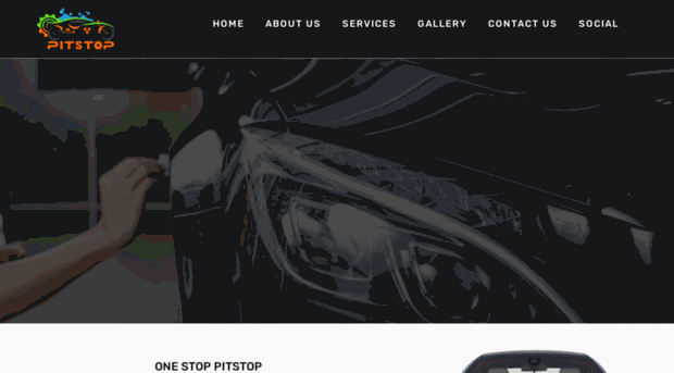 onestop-pitstop.com