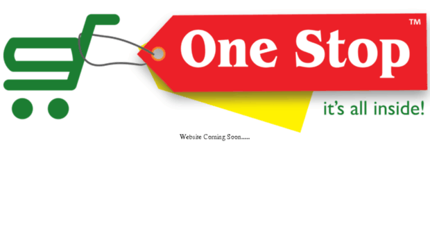 onestop.com.bd