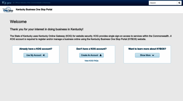 onestop.portal.ky.gov