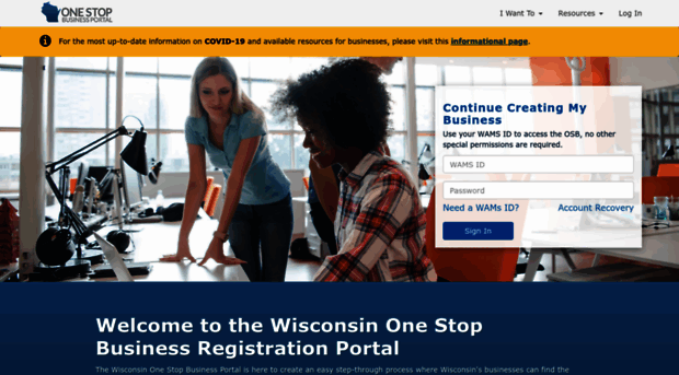 onestop.wi.gov