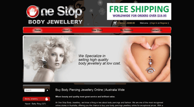 onestopbodyjewellery.com.au