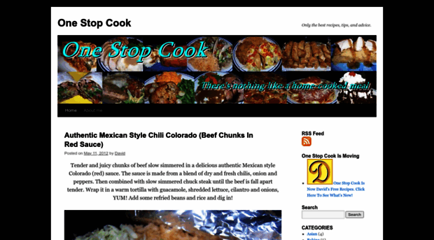 onestopcook.wordpress.com