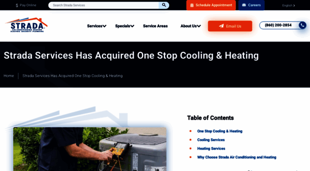 onestopcoolingjax.com