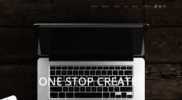 onestopcreates.com