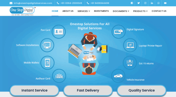 onestopdigitalservices.com