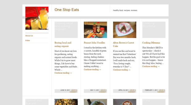onestopeats.wordpress.com