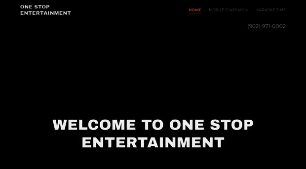 onestopentertainment.ca