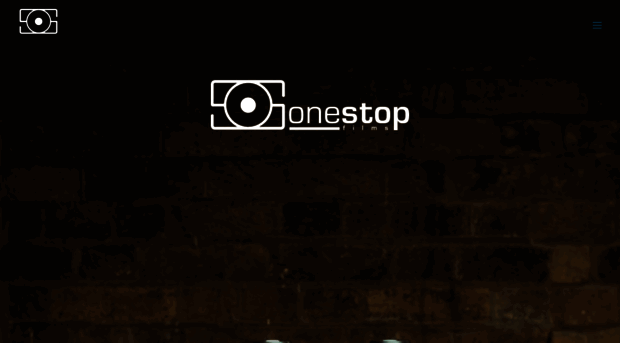 onestopfilms.co.uk