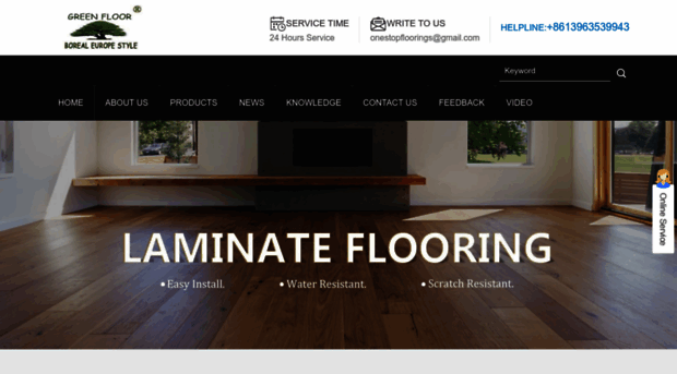 onestopfloorings.com