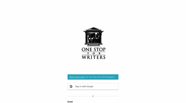 onestopforwriters.wistia.com