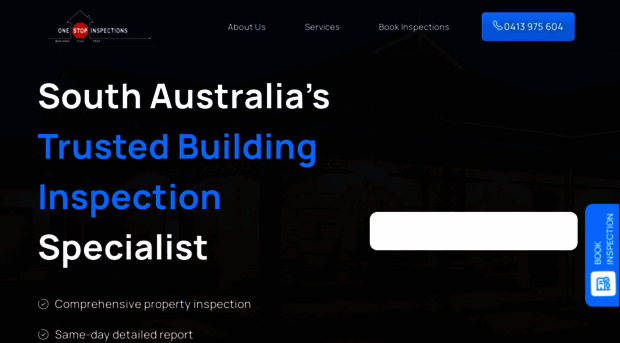 onestopinspections.com.au