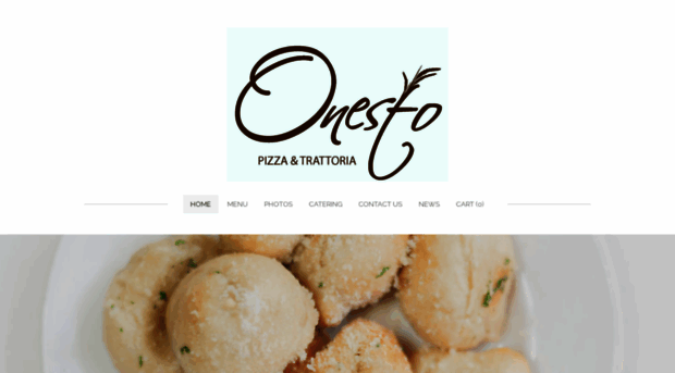 onestopizza.com